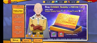 Screenshot_2026-09-02-21-03-38-460_com.onepunchman.ggplay.sea.jpg