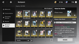 Screenshot_20260902-182725.png