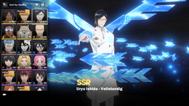 Screenshot_20260902-182507.png