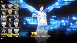 Screenshot_20260902-182457.png