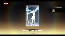 Screenshot_20260902-180244.png