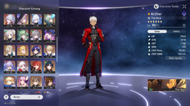 h2.png