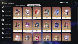 h6.png