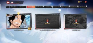 Screenshot_2026-09-02-22-21-04-232_com.hermes.h1game.x7sy.jpg