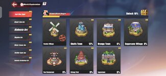 Screenshot_2026-09-02-22-21-11-712_com.hermes.h1game.x7sy.jpg
