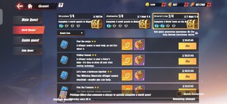 Screenshot_2026-09-02-22-22-15-069_com.hermes.h1game.x7sy.jpg