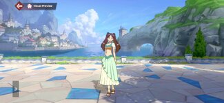 Screenshot_2026-09-02-22-20-39-824_com.hermes.h1game.x7sy.jpg