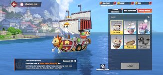 Screenshot_2026-09-02-22-20-57-191_com.hermes.h1game.x7sy.jpg