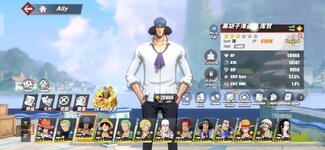 Screenshot_2026-09-02-22-22-52-214_com.hermes.h1game.x7sy.jpg