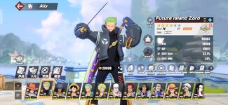 Screenshot_2026-09-02-22-22-55-952_com.hermes.h1game.x7sy.jpg