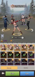 Screenshot_20260902_173343_Last Z.jpg