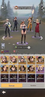 Screenshot_20260902_173402_Last Z.jpg