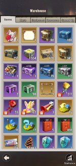 Screenshot_20260902_173421_Last Z.jpg