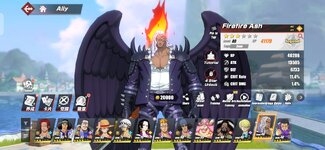 Screenshot_2026-09-02-22-27-33-466_com.hermes.h1game.x7sy.jpg