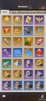 Screenshot_20260902_173425_Last Z.jpg