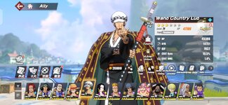 Screenshot_2026-09-02-22-27-42-248_com.hermes.h1game.x7sy.jpg