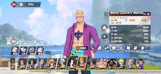 Screenshot_2026-09-02-22-27-46-620_com.hermes.h1game.x7sy.jpg