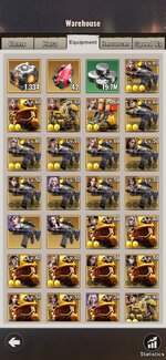 Screenshot_20260902_173442_Last Z.jpg