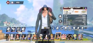Screenshot_2026-09-02-22-28-24-301_com.hermes.h1game.x7sy.jpg