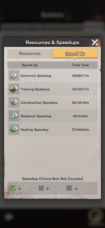 Screenshot_20260902_173453_Last Z.jpg