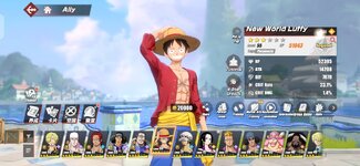 Screenshot_2026-09-02-22-28-35-488_com.hermes.h1game.x7sy.jpg