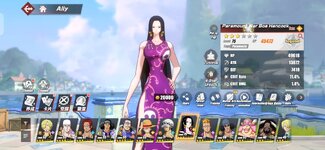 Screenshot_2026-09-02-22-28-40-354_com.hermes.h1game.x7sy.jpg