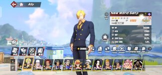 Screenshot_2026-09-02-22-28-44-102_com.hermes.h1game.x7sy.jpg
