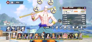 Screenshot_2026-09-02-22-28-57-901_com.hermes.h1game.x7sy.jpg