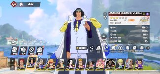 Screenshot_2026-09-02-22-29-01-207_com.hermes.h1game.x7sy.jpg