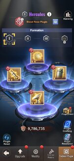 Screenshot_20260902_173527_Last Z.jpg