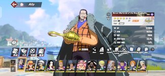 Screenshot_2026-09-02-22-29-05-231_com.hermes.h1game.x7sy.jpg