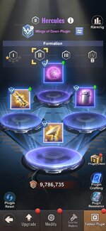 Screenshot_20260902_173529_Last Z.jpg