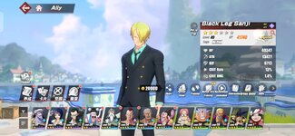 Screenshot_2026-09-02-22-29-19-831_com.hermes.h1game.x7sy.jpg