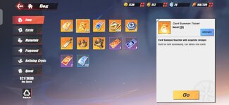 Screenshot_2026-09-02-22-29-26-316_com.hermes.h1game.x7sy.jpg
