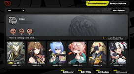 Zenless Zone Zero Screenshot 2026.09.02 - 22.44.09.69.png