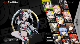 Zenless Zone Zero Screenshot 2026.09.02 - 22.43.56.72.png