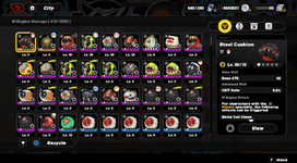 Zenless Zone Zero Screenshot 2026.09.02 - 22.44.18.56.png
