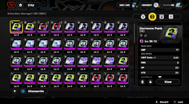 Zenless Zone Zero Screenshot 2026.09.02 - 22.44.20.15.png