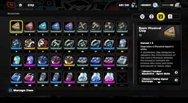 Zenless Zone Zero Screenshot 2026.09.02 - 22.44.21.77.png