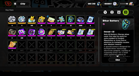 Zenless Zone Zero Screenshot 2026.09.02 - 22.44.23.86.png