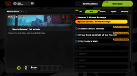 Zenless Zone Zero Screenshot 2026.09.02 - 22.44.28.70.png