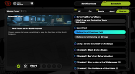 Zenless Zone Zero Screenshot 2026.09.02 - 22.44.33.05.png