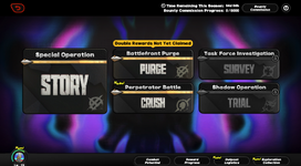 Zenless Zone Zero Screenshot 2026.09.02 - 22.45.01.56.png