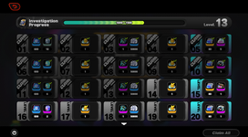 Zenless Zone Zero Screenshot 2026.09.02 - 22.45.04.44.png