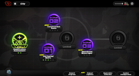 Zenless Zone Zero Screenshot 2026.09.02 - 22.45.07.68.png