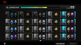 Zenless Zone Zero Screenshot 2026.09.02 - 22.45.10.59.png