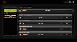 Zenless Zone Zero Screenshot 2026.09.02 - 22.45.22.77.png