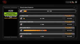 Zenless Zone Zero Screenshot 2026.09.02 - 22.45.24.09.png