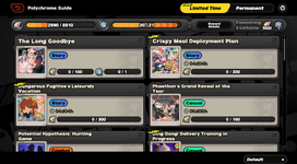 Zenless Zone Zero Screenshot 2026.09.02 - 22.45.36.82.png