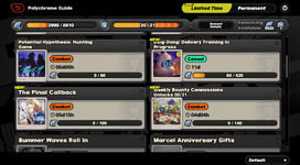 Zenless Zone Zero Screenshot 2026.09.02 - 22.45.39.35.png